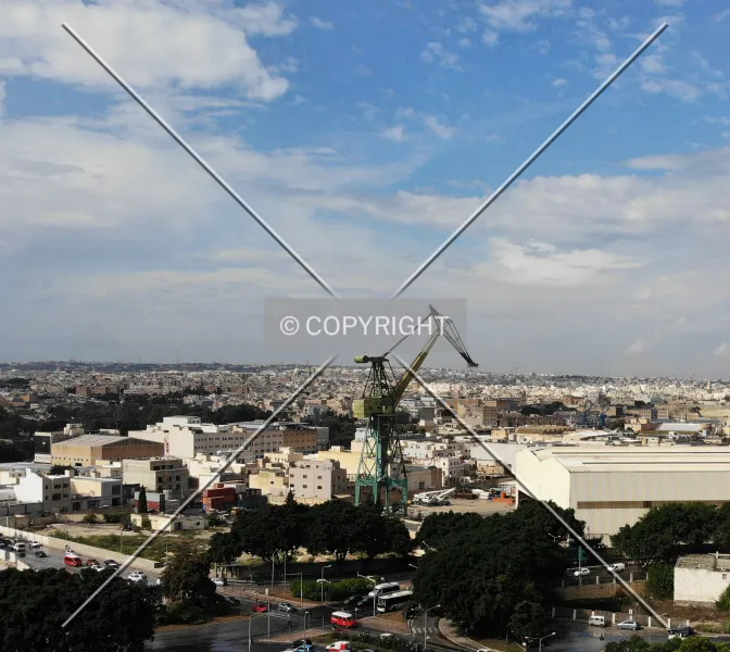 Photo 727-664-122