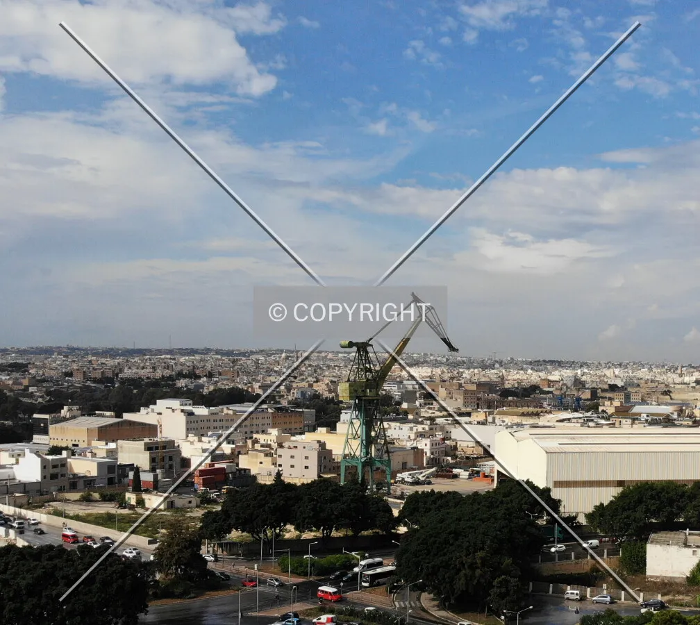 Photo 727-664-122