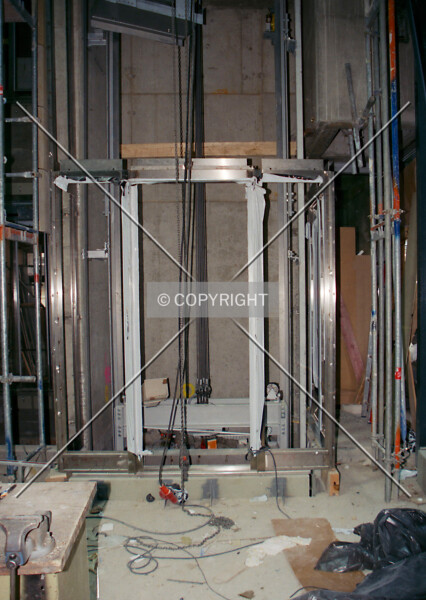 Photo 727-668-157