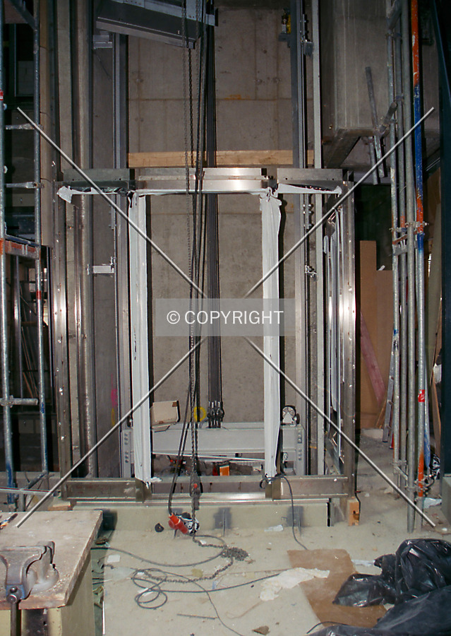 Photo 727-668-157