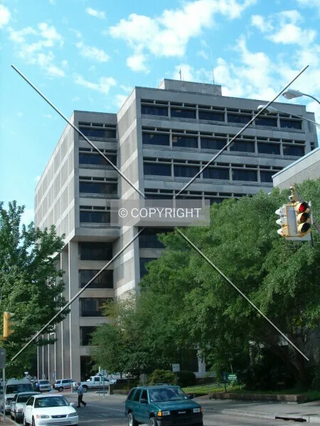 Photo 727-677-617