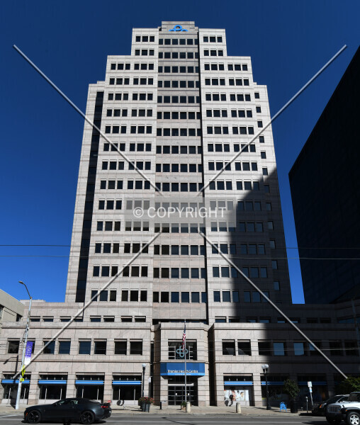 Photo 727-677-897