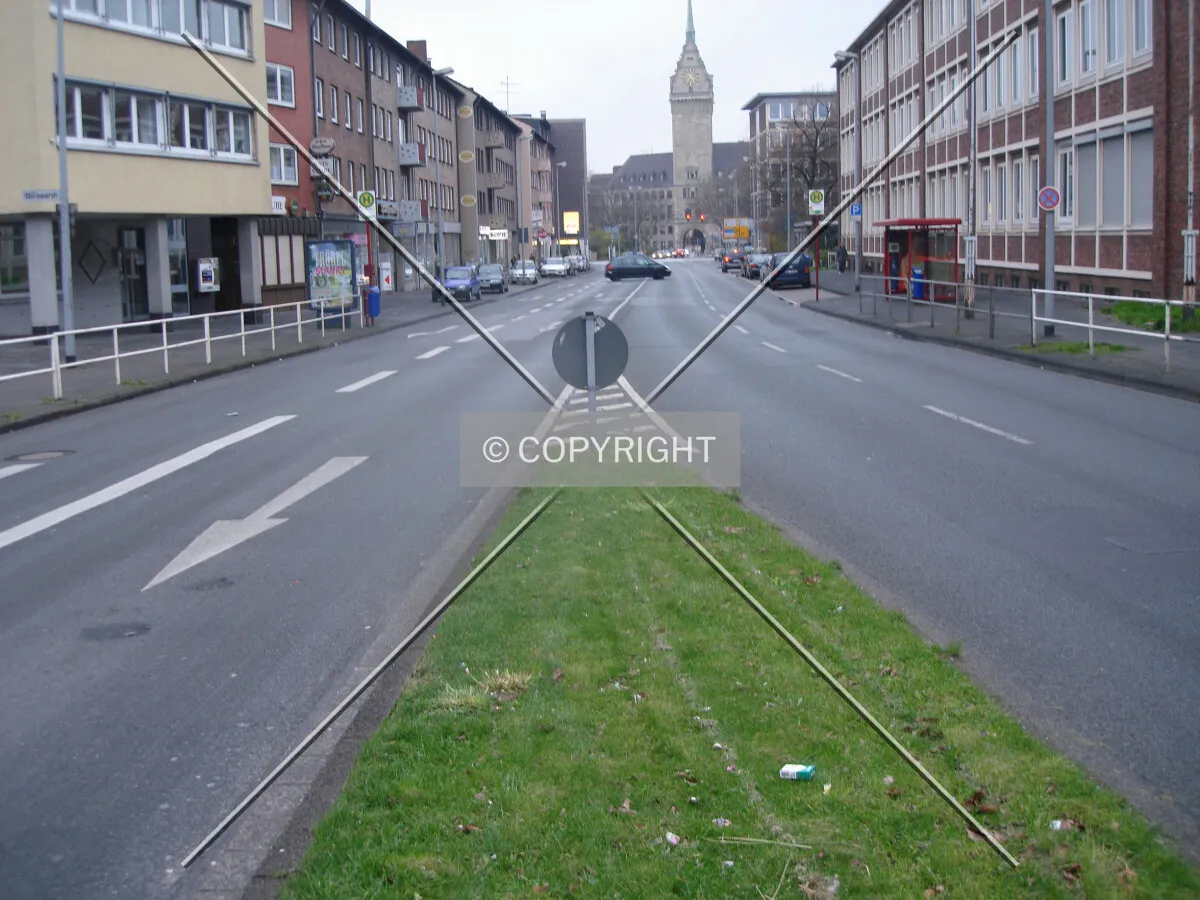 Photo 727-678-933
