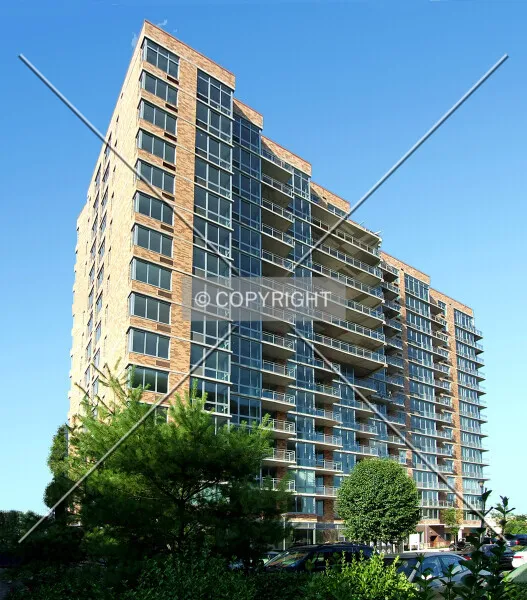 Photo 727-681-433