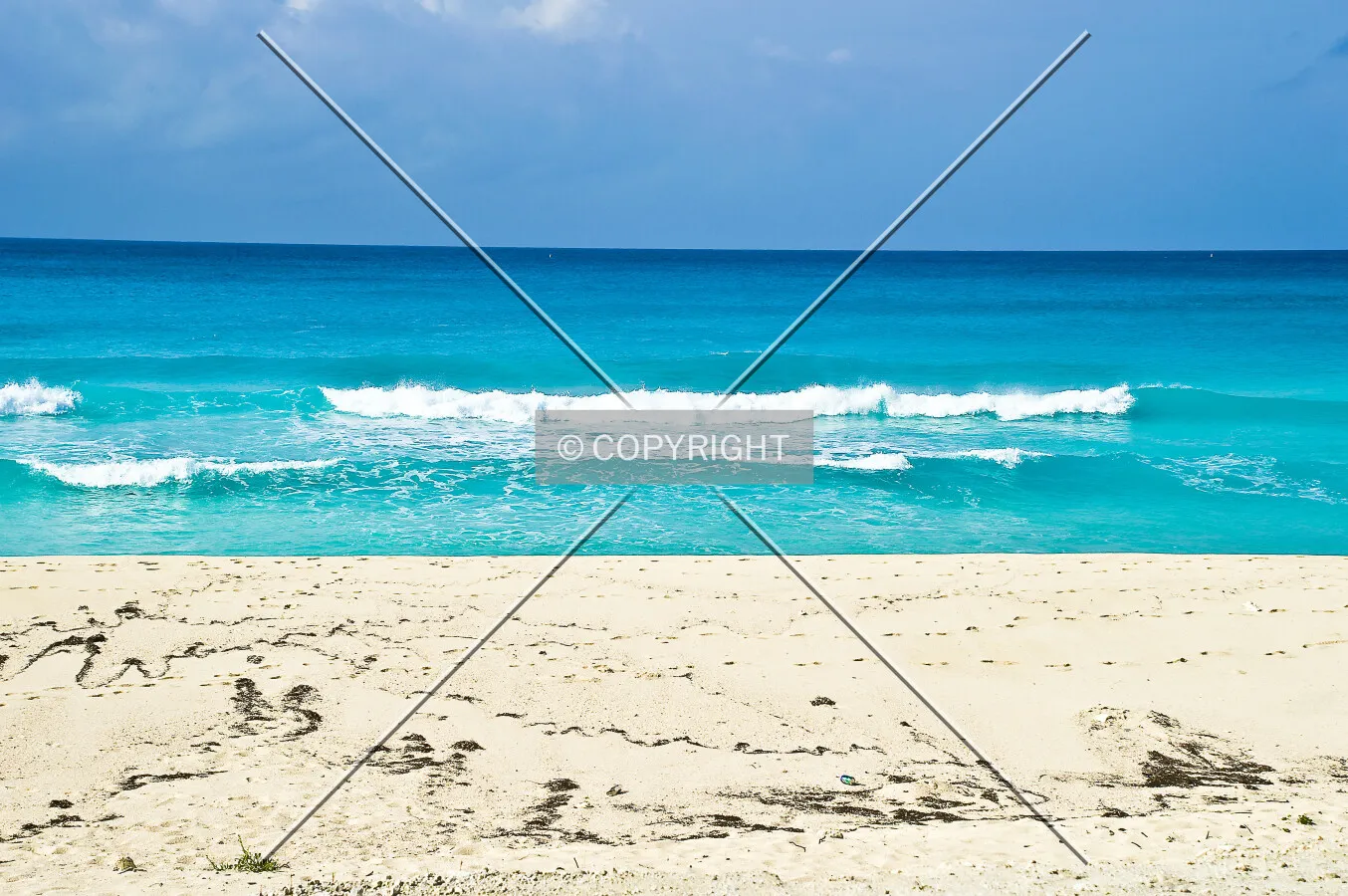Bimini, Bahamas