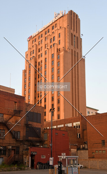 Photo 727-696-977