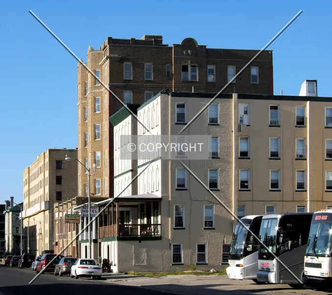 Photo 727-721-003