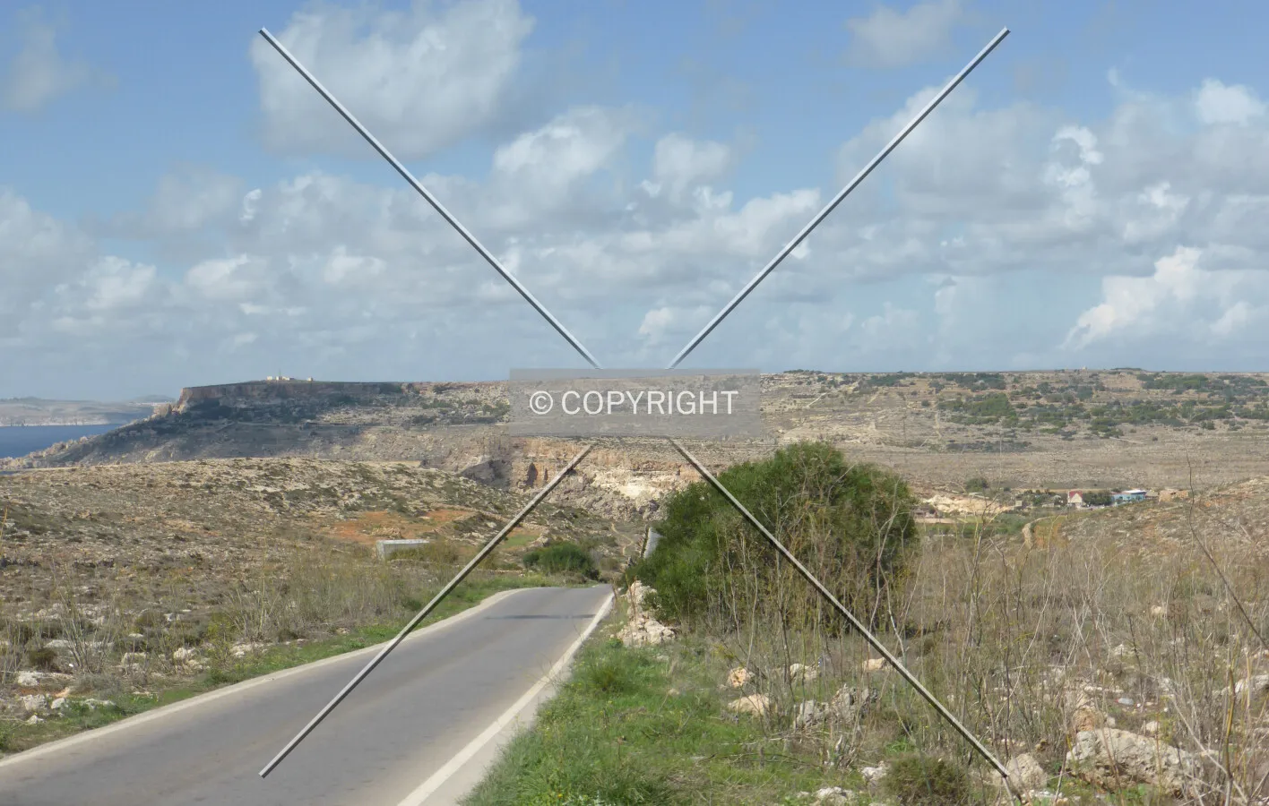 Photo 727-724-923