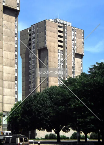 Photo 727-761-788