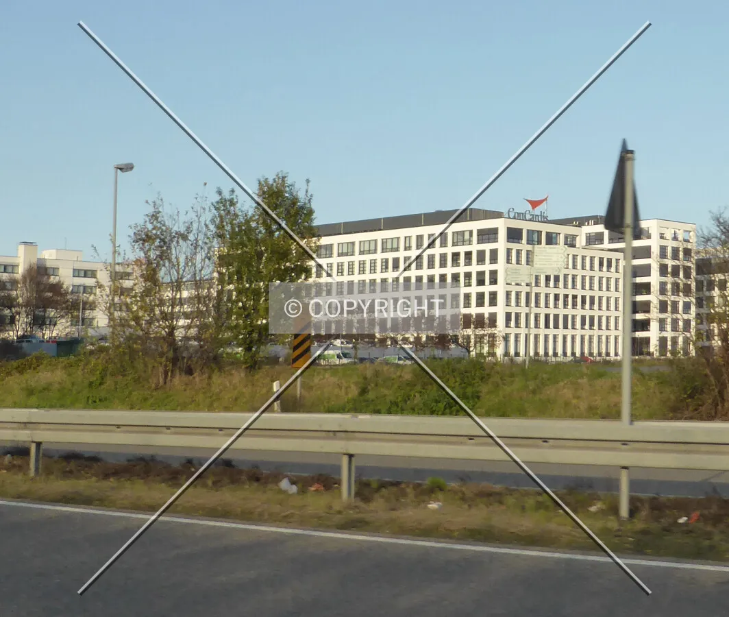 Photo 072-777-761