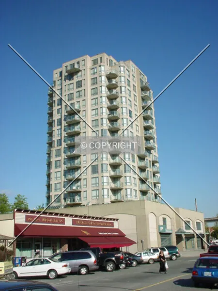 Photo 072-778-229