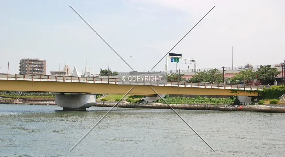 Photo 727-790-213