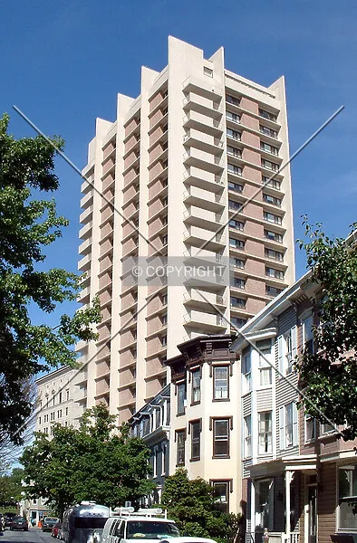 Photo 727-797-664