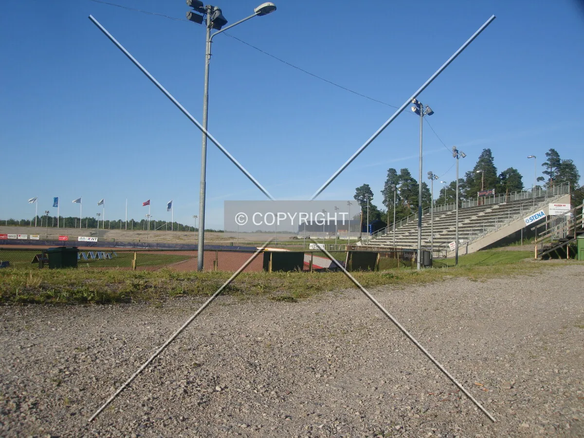 Photo 727-822-419