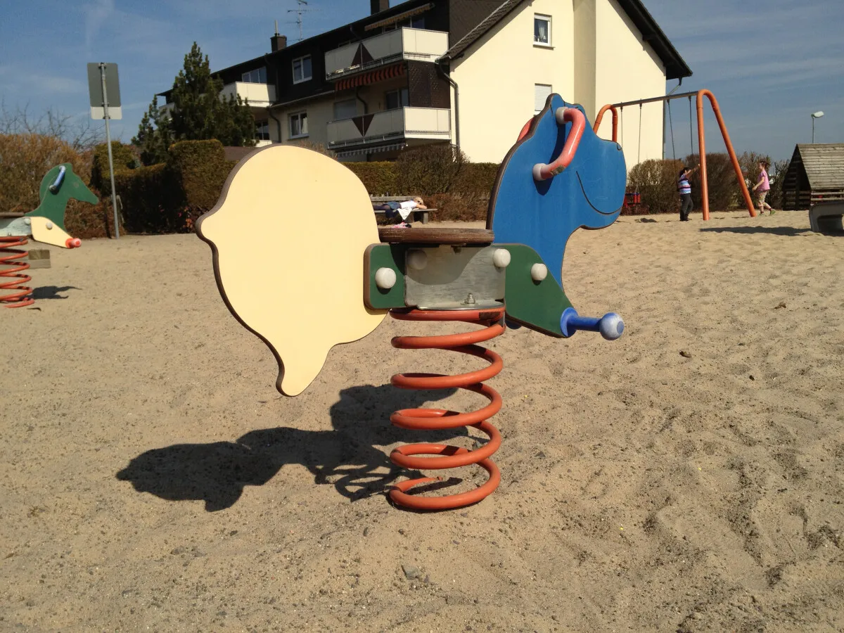 Photo 727-833-497