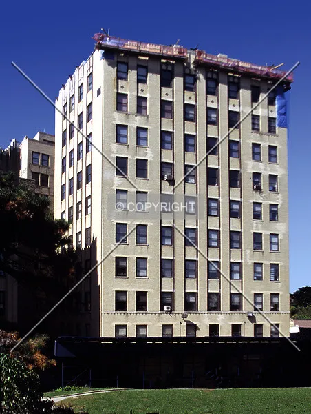 Photo 727-844-442