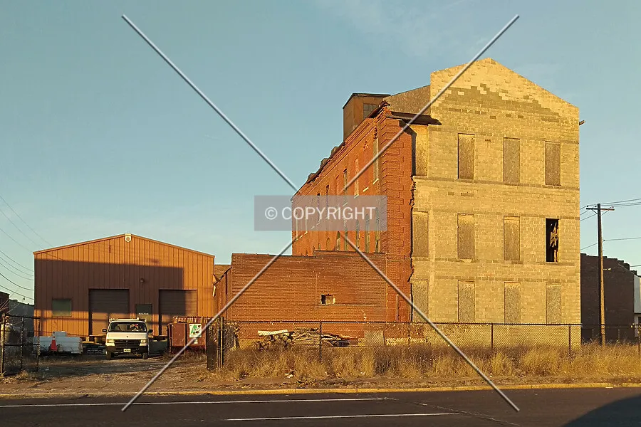 Photo 727-844-934