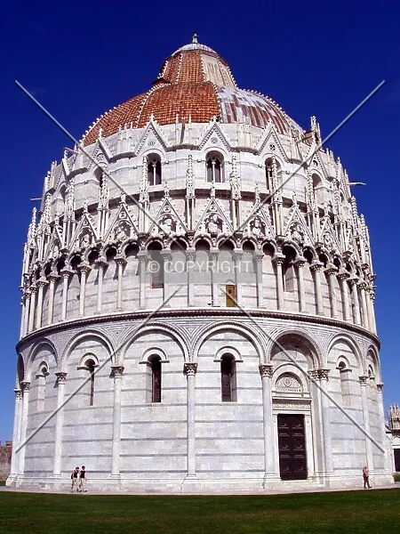 Photo 727-849-848