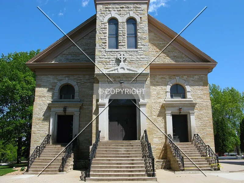 Photo 727-852-161