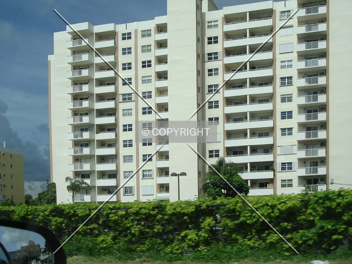 Photo 727-888-881