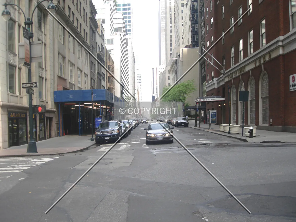 Photo 727-940-458