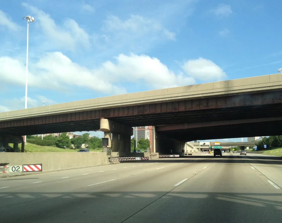 Photo 727-945-783
