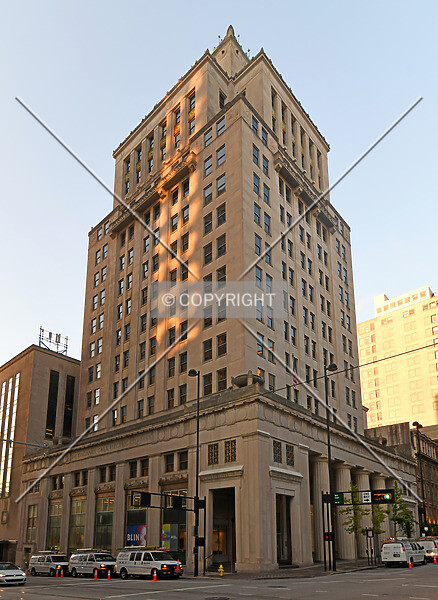 Photo 072-795-326