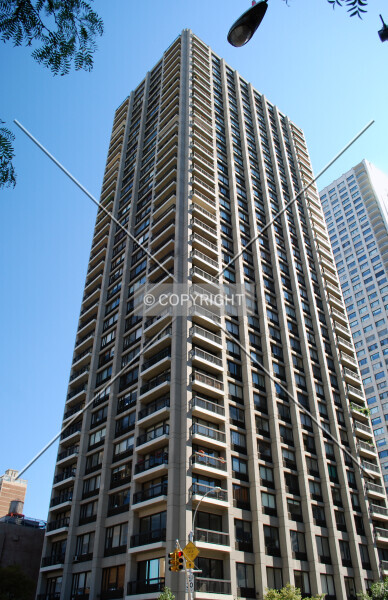 Photo 727-957-460