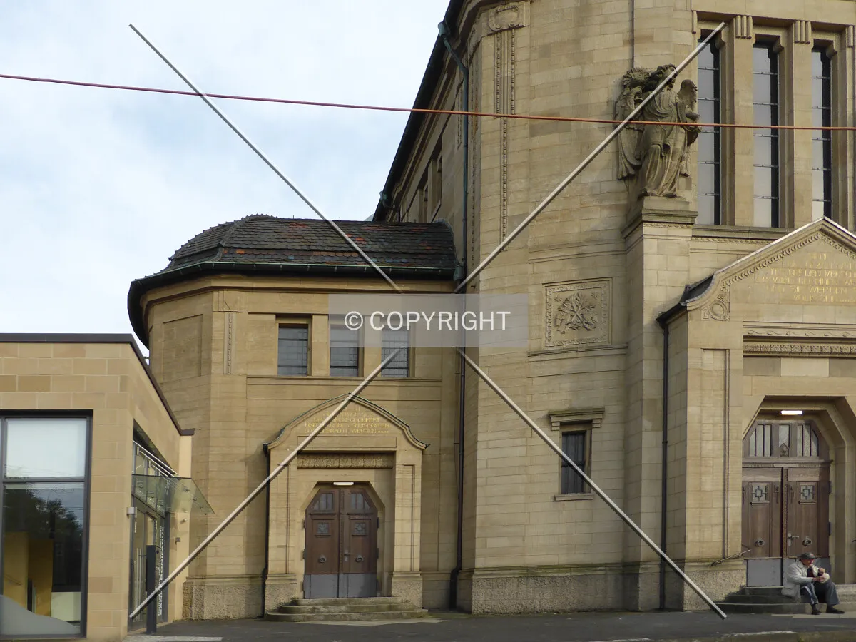 Photo 727-970-567