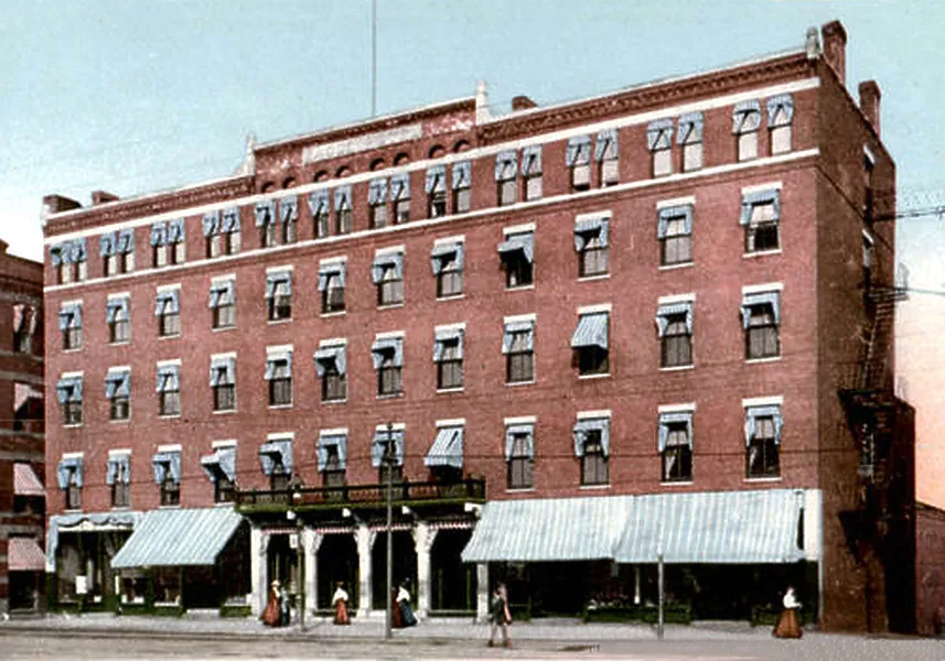 Photo 727-979-299