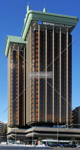 Photo 727-981-090