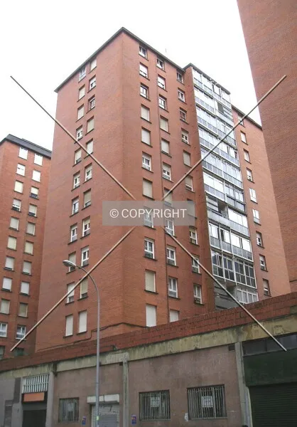 Photo 727-981-990