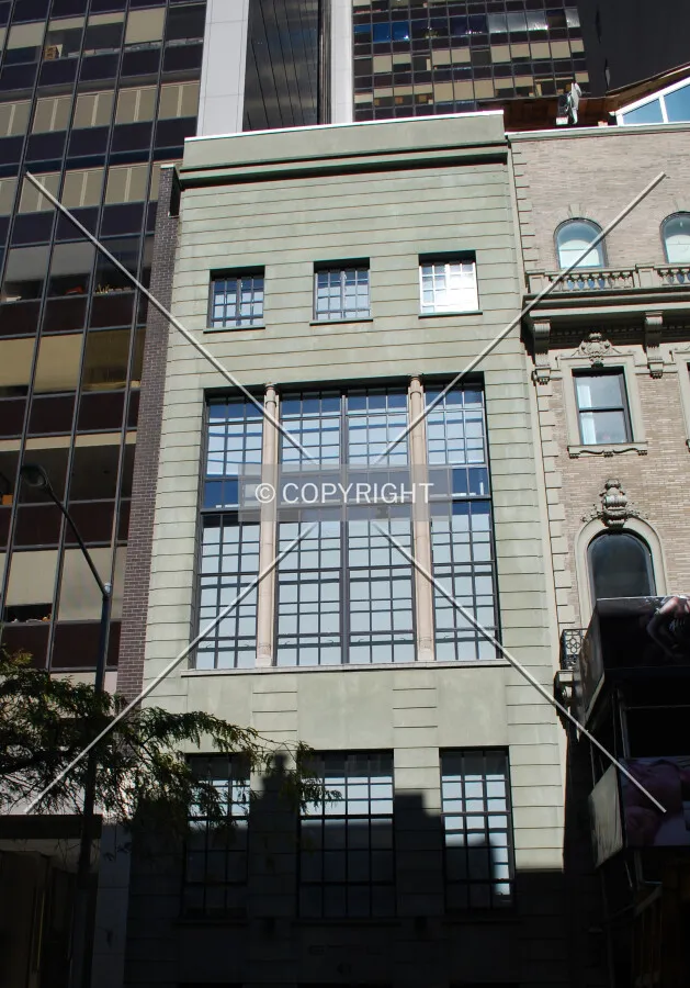Photo 727-985-988
