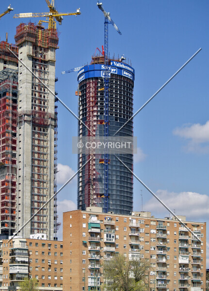 Photo 728-010-423