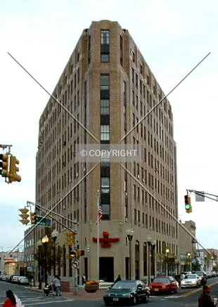 Photo 728-012-623