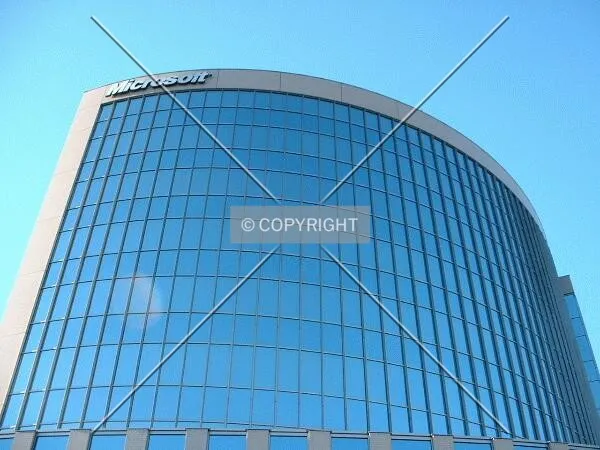 Photo 728-042-740