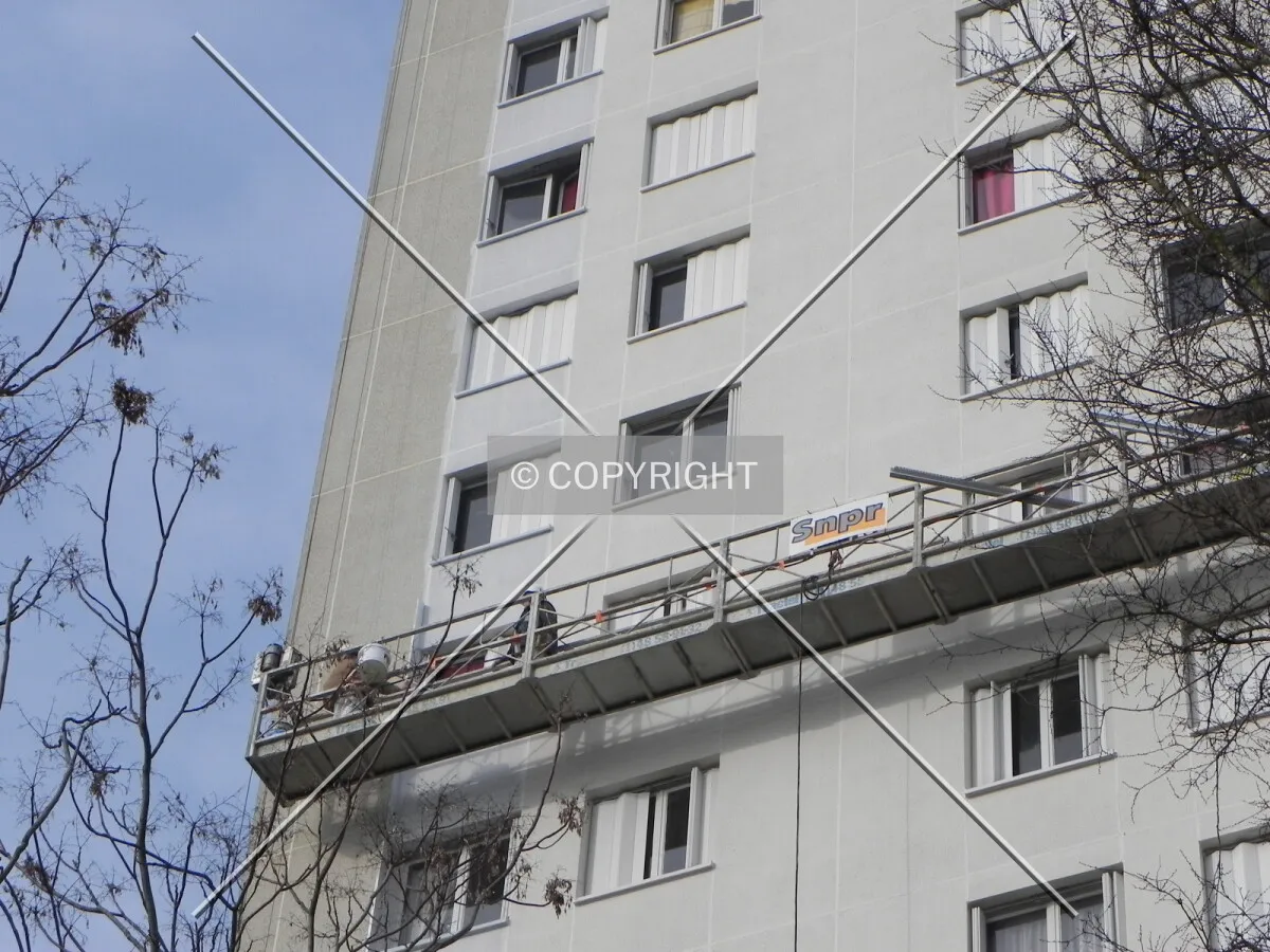 Photo 728-072-199