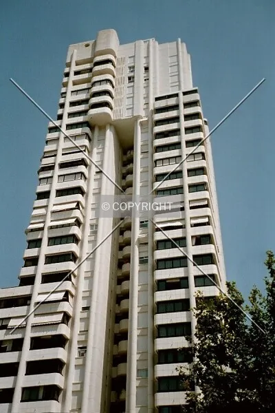Photo 728-110-801