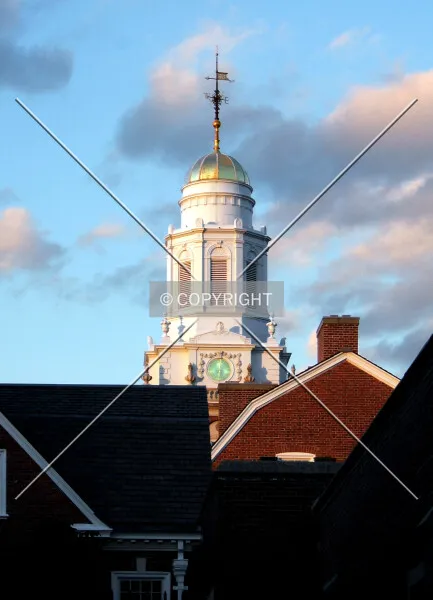 Photo 728-126-174