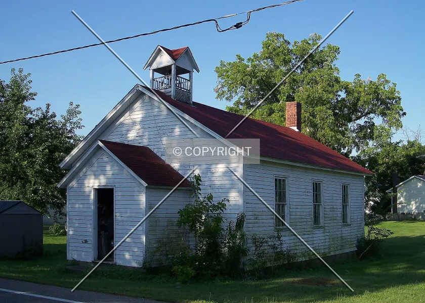 Photo 728-136-775