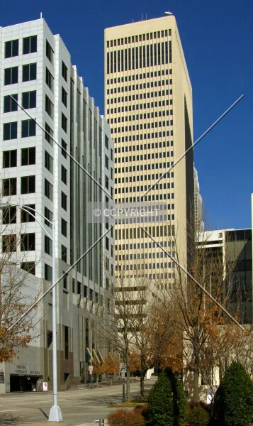 Photo 728-157-058