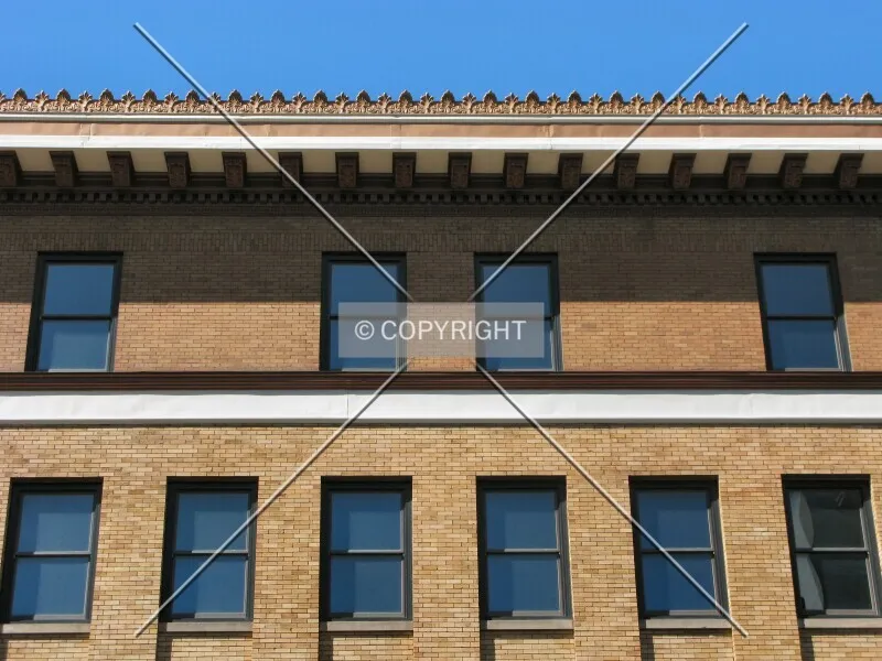 Photo 728-180-334