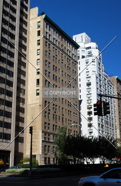 Photo 072-818-058