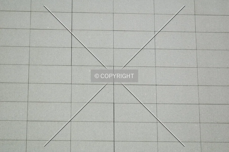 Photo 728-196-751