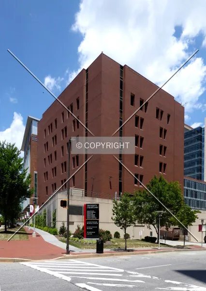 Photo 728-196-922