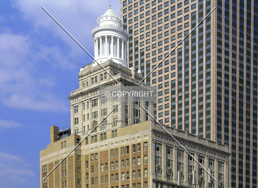 Photo 728-212-768