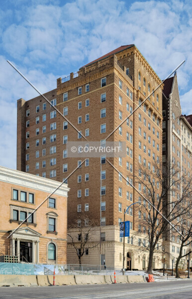 Photo 728-213-697