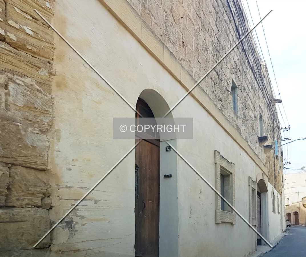 Photo 728-241-869