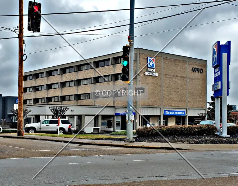 Photo 728-273-062