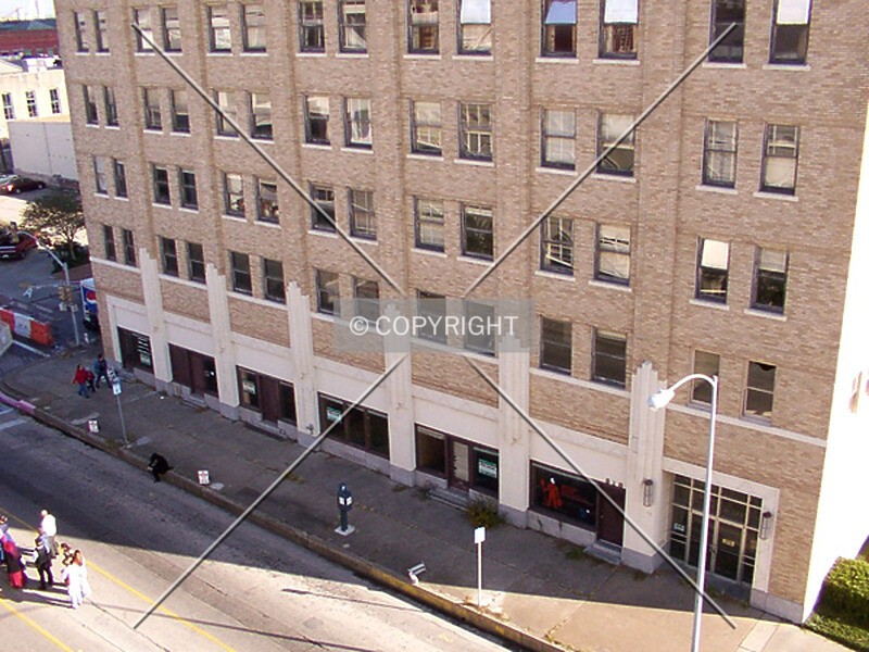 Photo 728-274-127